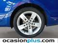 SEAT Leon ST 1.5 EcoTSI S&S FR DSG7 150 Azul - thumbnail 44