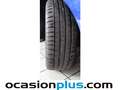 SEAT Leon ST 1.5 EcoTSI S&S FR DSG7 150 Azul - thumbnail 43