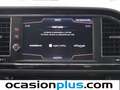 SEAT Leon ST 1.5 EcoTSI S&S FR DSG7 150 Azul - thumbnail 16