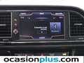 SEAT Leon ST 1.5 EcoTSI S&S FR DSG7 150 Azul - thumbnail 38