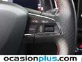 SEAT Leon ST 1.5 EcoTSI S&S FR DSG7 150 Azul - thumbnail 34