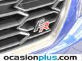 SEAT Leon ST 1.5 EcoTSI S&S FR DSG7 150 Bleu - thumbnail 7