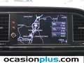 SEAT Leon ST 1.5 EcoTSI S&S FR DSG7 150 Bleu - thumbnail 15
