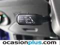 SEAT Leon ST 1.5 EcoTSI S&S FR DSG7 150 Azul - thumbnail 32
