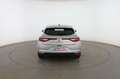 Renault Megane 1.5 dCi Energy Intens Grau - thumbnail 5