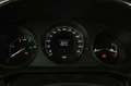 Renault Megane 1.5 dCi Energy Intens Grau - thumbnail 21
