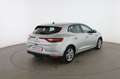 Renault Megane 1.5 dCi Energy Intens Grau - thumbnail 6