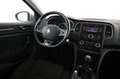 Renault Megane 1.5 dCi Energy Intens Grau - thumbnail 14