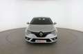 Renault Megane 1.5 dCi Energy Intens Grau - thumbnail 9