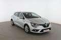Renault Megane 1.5 dCi Energy Intens Grau - thumbnail 8