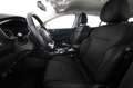 Renault Megane 1.5 dCi Energy Intens Grau - thumbnail 11