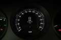 Renault Megane 1.5 dCi Energy Intens Grau - thumbnail 27