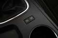 Renault Megane 1.5 dCi Energy Intens Grau - thumbnail 23