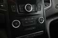 Renault Megane 1.5 dCi Energy Intens Grau - thumbnail 24