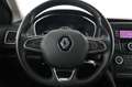 Renault Megane 1.5 dCi Energy Intens Grau - thumbnail 20