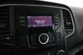 Renault Megane 1.5 dCi Energy Intens Grau - thumbnail 25
