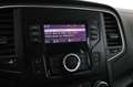 Renault Megane 1.5 dCi Energy Intens Grau - thumbnail 26