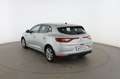 Renault Megane 1.5 dCi Energy Intens Grau - thumbnail 4