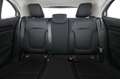 Renault Megane 1.5 dCi Energy Intens Grau - thumbnail 16