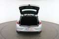 Renault Megane 1.5 dCi Energy Intens Grau - thumbnail 17