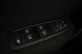 Renault Megane 1.5 dCi Energy Intens Grau - thumbnail 22