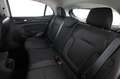 Renault Megane 1.5 dCi Energy Intens Grau - thumbnail 15