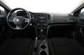 Renault Megane 1.5 dCi Energy Intens Grau - thumbnail 13