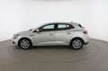 Renault Megane 1.5 dCi Energy Intens Grau - thumbnail 3
