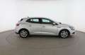 Renault Megane 1.5 dCi Energy Intens Grau - thumbnail 7