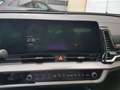 Kia Sportage Exclusive Klimaauto Navi SHZ 17 Zoll LM PDC 1.6... Plateado - thumbnail 10