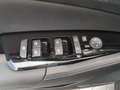 Kia Sportage Exclusive Klimaauto Navi SHZ 17 Zoll LM PDC 1.6... Plateado - thumbnail 8