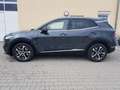 Kia Sportage Exclusive Klimaauto Navi SHZ 17 Zoll LM PDC 1.6... Plateado - thumbnail 4