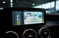 Mercedes-Benz C 43 AMG 4M Limousine *2.H *19 *Night *Carbon Alb - thumbnail 15