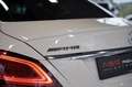 Mercedes-Benz C 43 AMG 4M Limousine *2.H *19 *Night *Carbon Alb - thumbnail 11