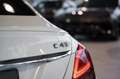 Mercedes-Benz C 43 AMG 4M Limousine *2.H *19 *Night *Carbon Alb - thumbnail 12
