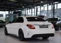 Mercedes-Benz C 43 AMG 4M Limousine *2.H *19 *Night *Carbon Alb - thumbnail 8