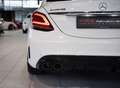 Mercedes-Benz C 43 AMG 4M Limousine *2.H *19 *Night *Carbon Alb - thumbnail 13