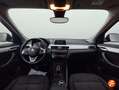 BMW X1 sDrive 18dA Gris - thumbnail 7