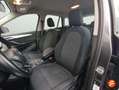 BMW X1 sDrive 18dA Gris - thumbnail 15