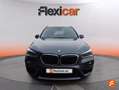 BMW X1 sDrive 18dA Gris - thumbnail 2