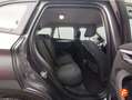BMW X1 sDrive 18dA Gris - thumbnail 14