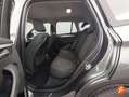 BMW X1 sDrive 18dA Gris - thumbnail 16