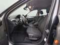 BMW X1 sDrive 18dA Gris - thumbnail 18
