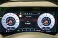 Kia Sportage 1.6 T-GDi Hybrid DynamicPlusLine Wit - thumbnail 33