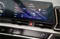 Kia Sportage 1.6 T-GDi Hybrid DynamicPlusLine Wit - thumbnail 30