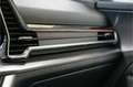 Kia Sportage 1.6 T-GDi Hybrid DynamicPlusLine Wit - thumbnail 49