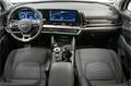 Kia Sportage 1.6 T-GDi Hybrid DynamicPlusLine Wit - thumbnail 35
