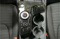 Kia Sportage 1.6 T-GDi Hybrid DynamicPlusLine Wit - thumbnail 40