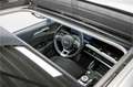 Kia Sportage 1.6 T-GDi Hybrid DynamicPlusLine Wit - thumbnail 46
