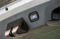 Kia Sportage 1.6 T-GDi Hybrid DynamicPlusLine Wit - thumbnail 25